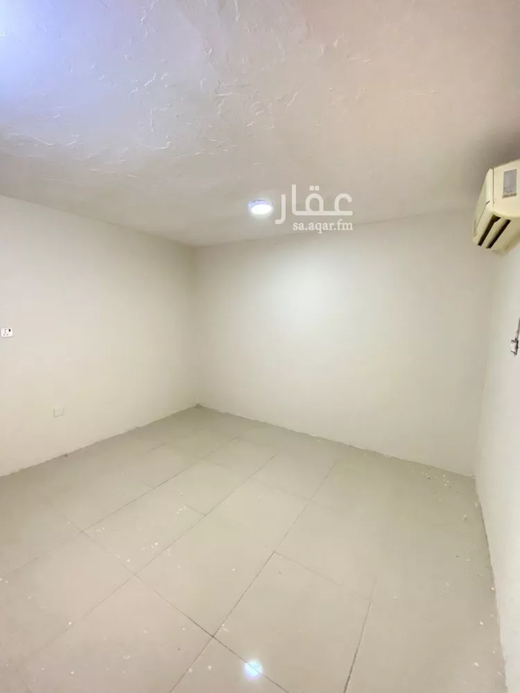 شقة للإيجار في شارع الحسين بن على, حي الإزدهار, مدينة الرياض, منطقة الرياض صورة 4