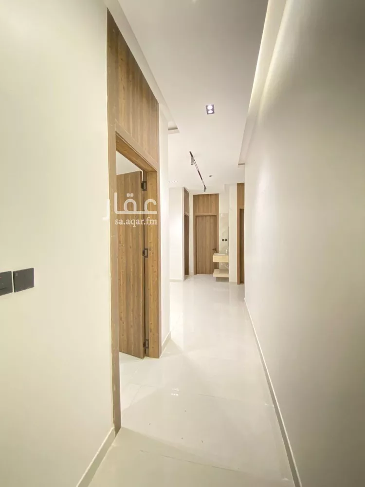 شقة للبيع في شارع عبداللطيف بن مبارك, حي الشفاء, مدينة الرياض, منطقة الرياض 6