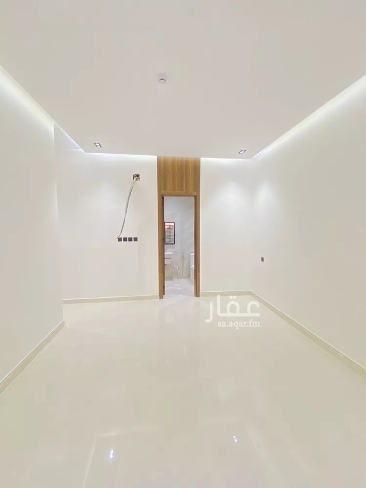 شقة للبيع في شارع عبداللطيف بن مبارك, حي الشفاء, مدينة الرياض, منطقة الرياض 13