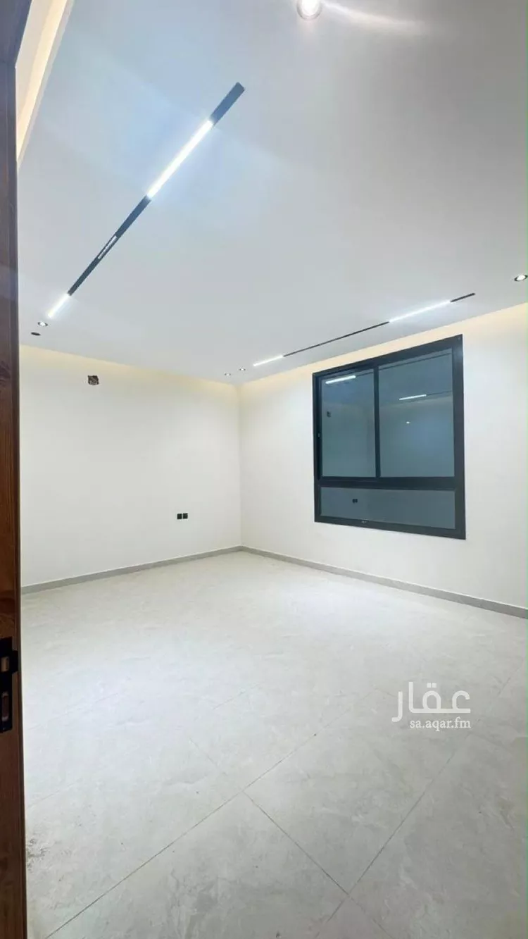 دور للإيجار في شارع يحيى التيمي, حي ضاحية نمار, مدينة الرياض, منطقة الرياض صورة 4