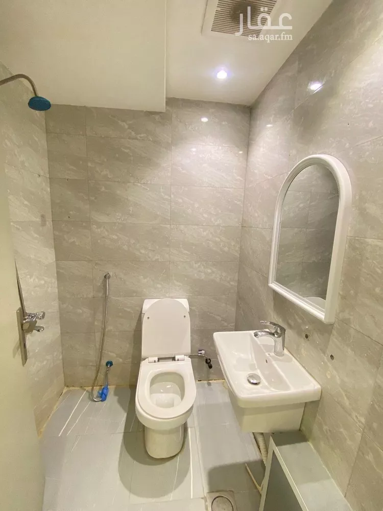 Apartment for Rent in Riyadh Al Mughrizat صورة 5