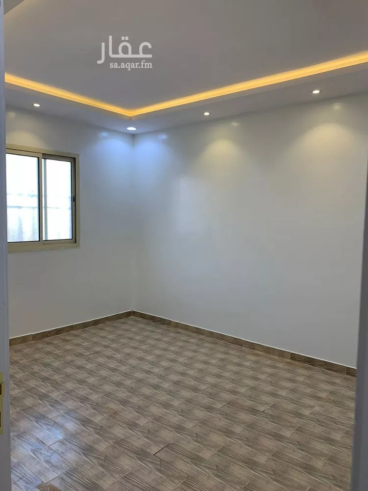 شقة للإيجار في شارع المخواة, حي الحزم, مدينة الرياض, منطقة الرياض صورة 2