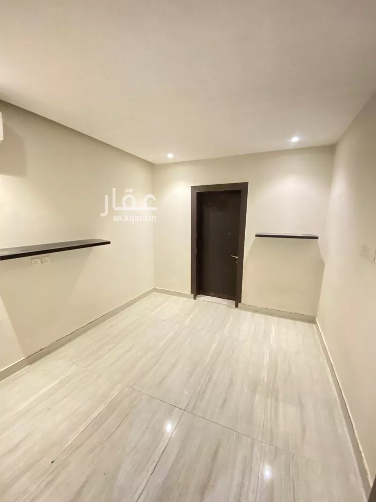 Apartment for Rent in Riyadh Al Mughrizat صورة 2