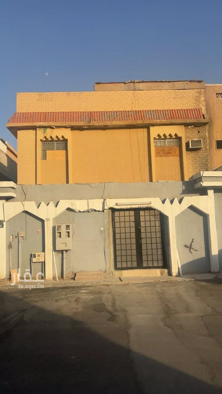 فيلا للبيع في شارع أحمد بن بكر, حي الخليج, مدينة الرياض, منطقة الرياض