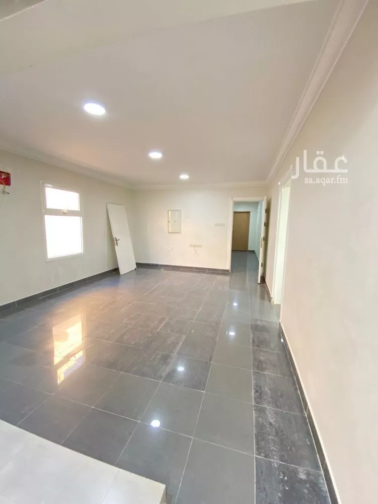 شقة للإيجار في شارع كعب بن زهير, حي السويدي, مدينة الرياض, منطقة الرياض صورة 3