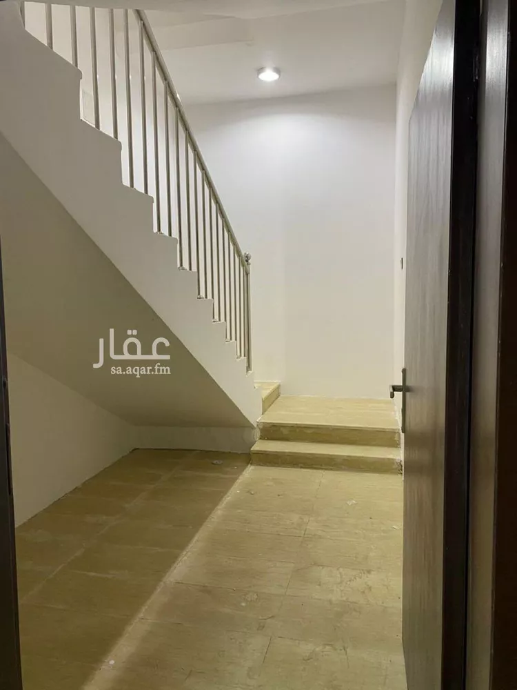 شقة للإيجار في شارع نهر النعامين, حي قرطبة, مدينة الرياض, منطقة الرياض صورة 2