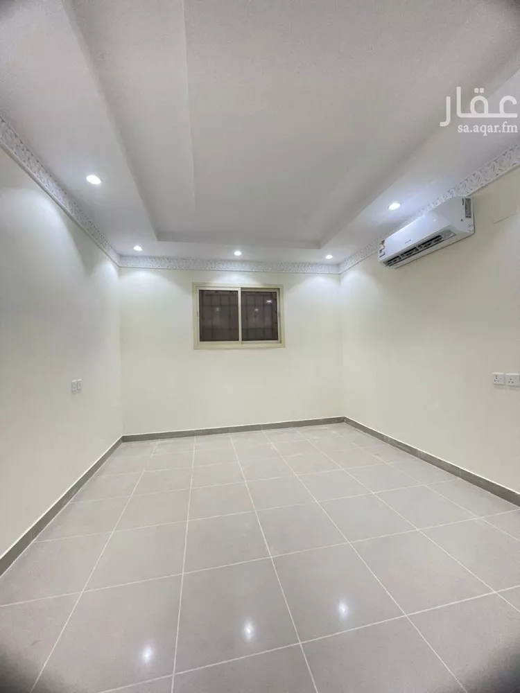 Studio for rent in Riyadh Badr