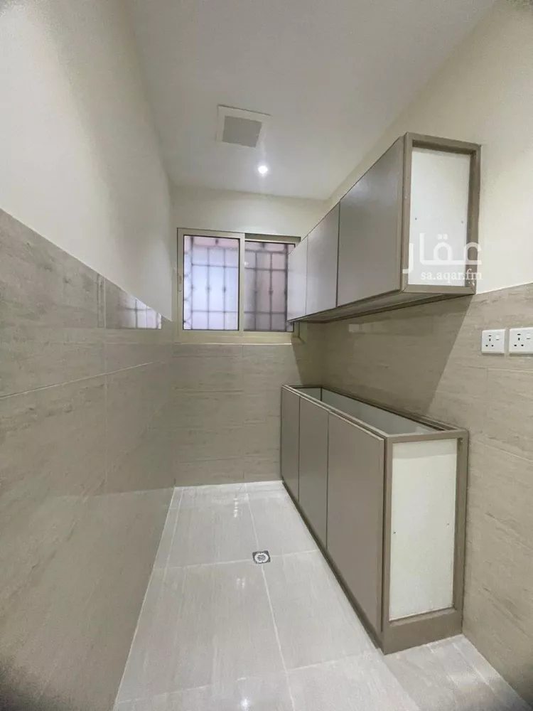 Studio for rent in Riyadh Badr صورة 2