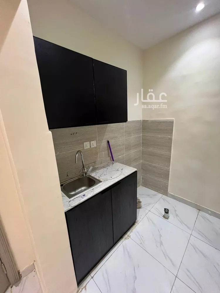 استوديو للإيجار في شارع البلد , حي السويدي, مدينة الرياض, منطقة الرياض صورة 3
