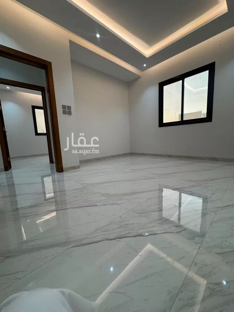 شقة للإيجار في شارع عصام سيف الدين حكيم, حي طويق, مدينة الرياض, منطقة الرياض صورة 2