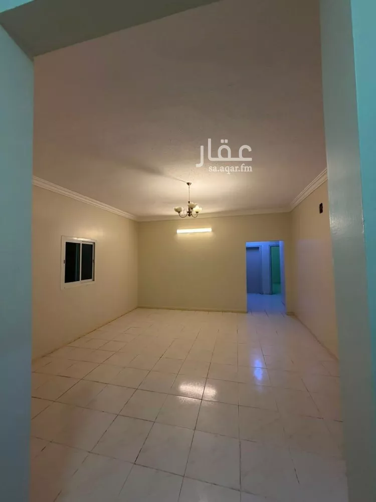 Floor for Rent in Riyadh Al Munsiyah