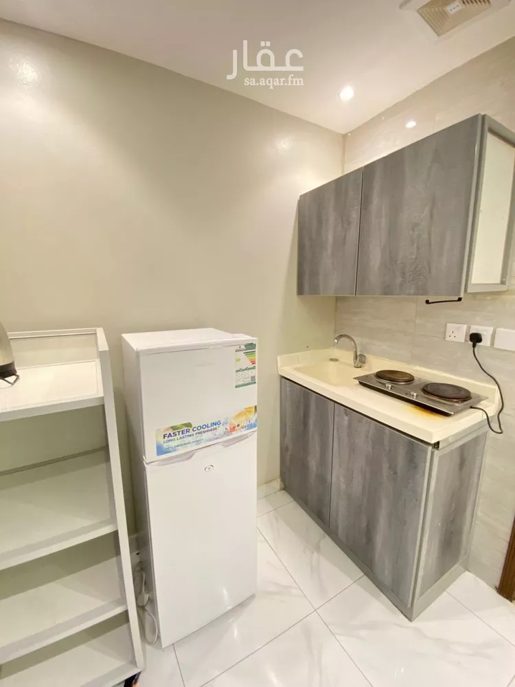 Apartment for Rent in Riyadh As Sulimaniyah صورة 5
