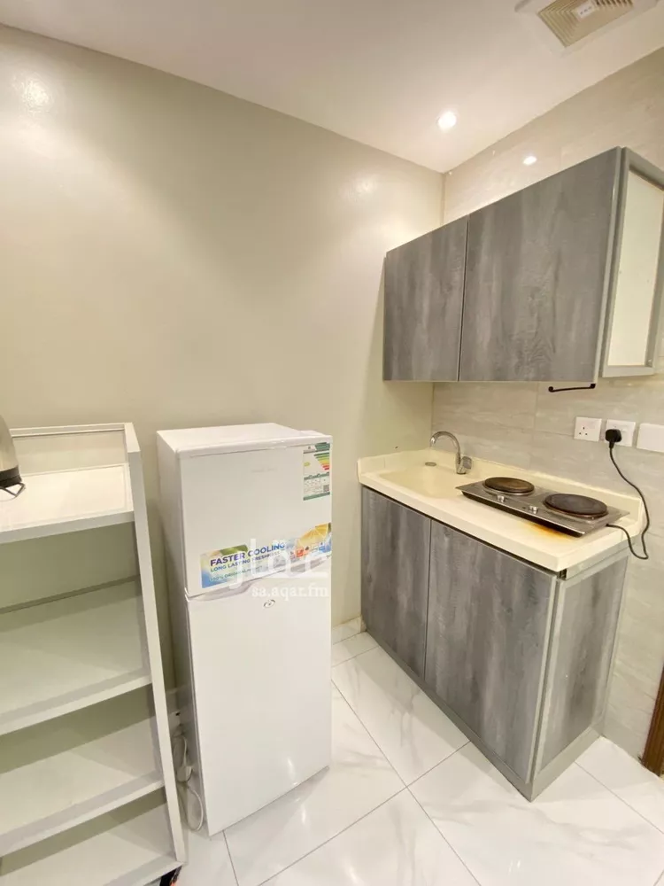 Apartment for Rent in Riyadh As Sulimaniyah صورة 5