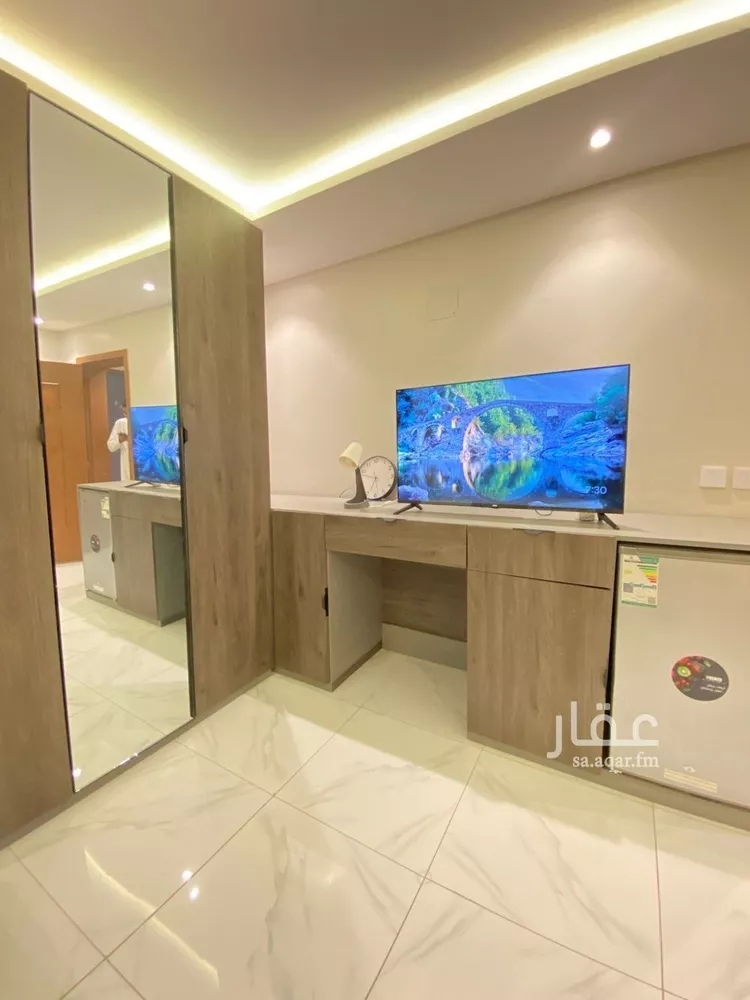 Apartment for Rent in Riyadh As Sulimaniyah صورة 4