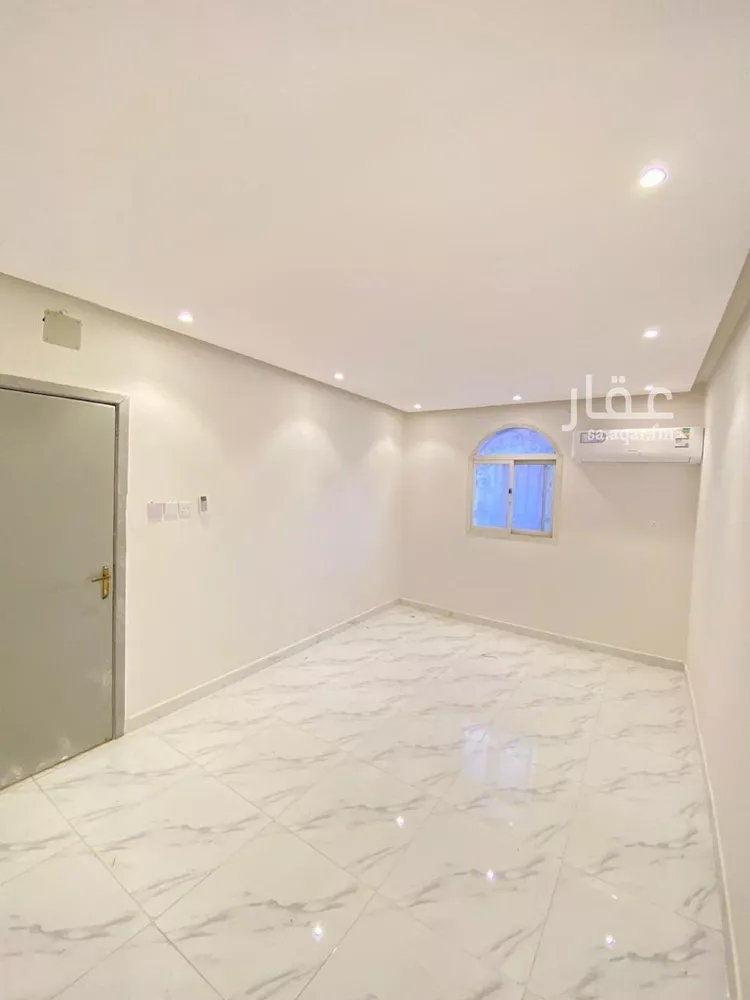 Apartment for Rent in Riyadh Ash Shifa صورة 5