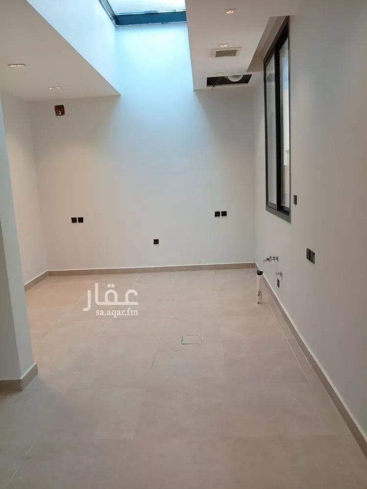 فيلا للبيع في شارع رقم 374, حي المونسية, مدينة الرياض, منطقة الرياض 8