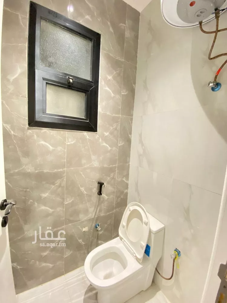 شقة للبيع في شارع الصدق, حي العوالي, مدينة الرياض, منطقة الرياض 15