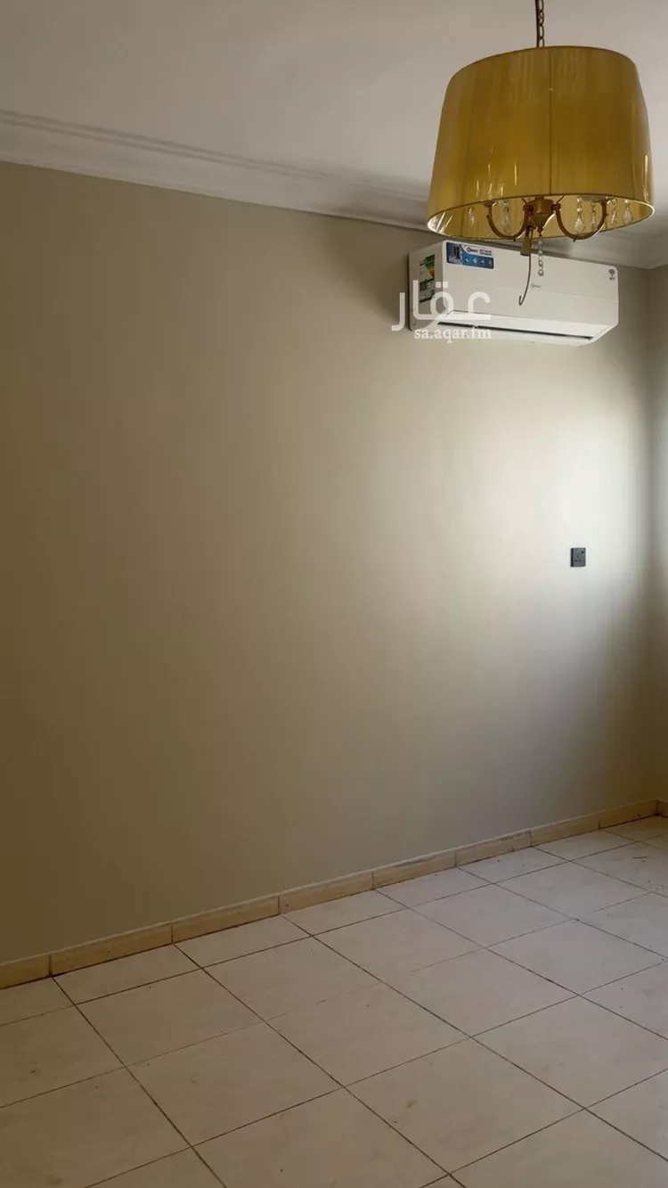 Apartment for Rent in Riyadh Qurtubah 6