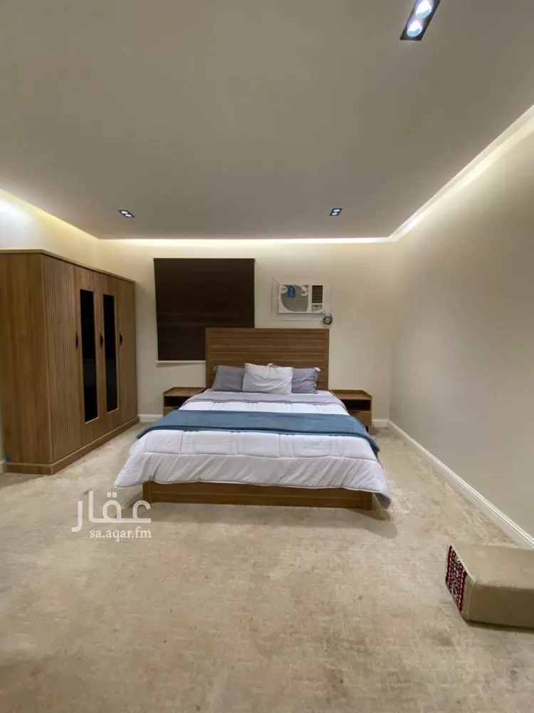 شقة للإيجار في شارع القواعد, حي الحزم, مدينة الرياض, منطقة الرياض