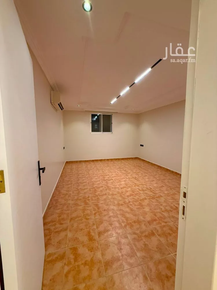 شقة للإيجار في شارع وادي نوار, حي الملقا, مدينة الرياض, منطقة الرياض 14