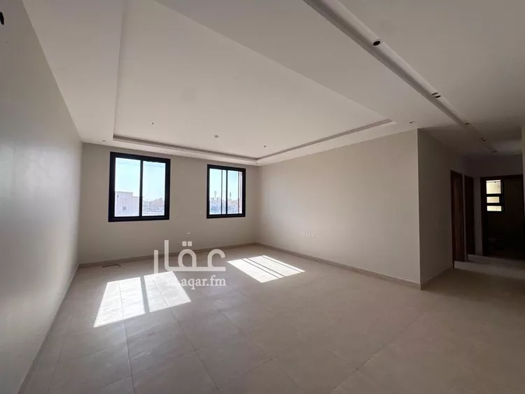 شقة للإيجار في شارع عبدالله المويس, حي الرمال, مدينة الرياض, منطقة الرياض 11