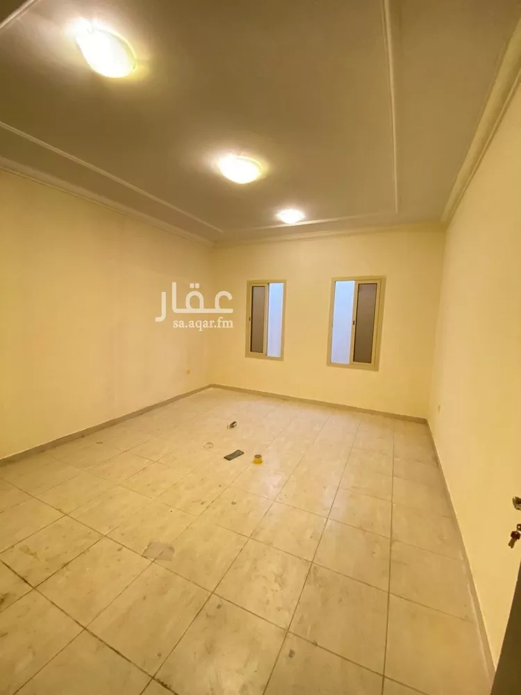 شقة للإيجار في شارع القافلة, حي الربوة, مدينة الرياض, منطقة الرياض صورة 3