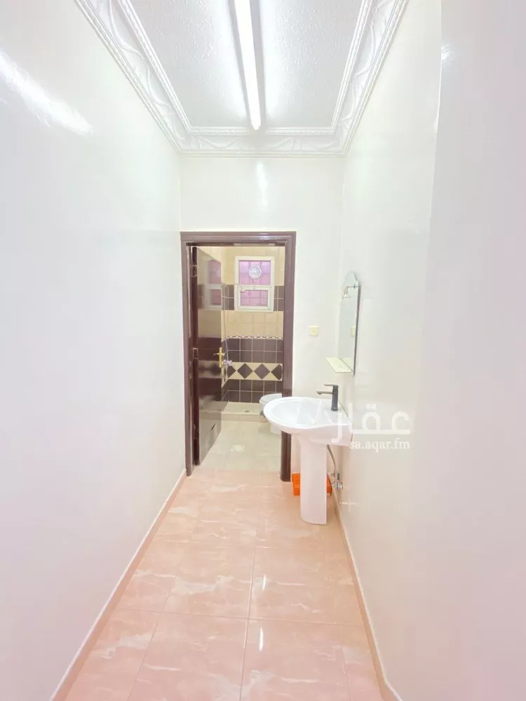 شقة للإيجار في شارع القواعد, حي الحزم, مدينة الرياض, منطقة الرياض صورة 5