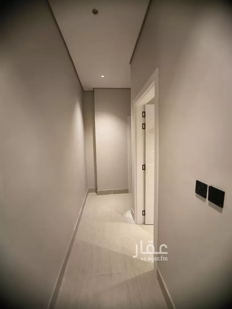 شقة للإيجار في شارع تبوك, حي اليرموك, مدينة الرياض, منطقة الرياض صورة 4