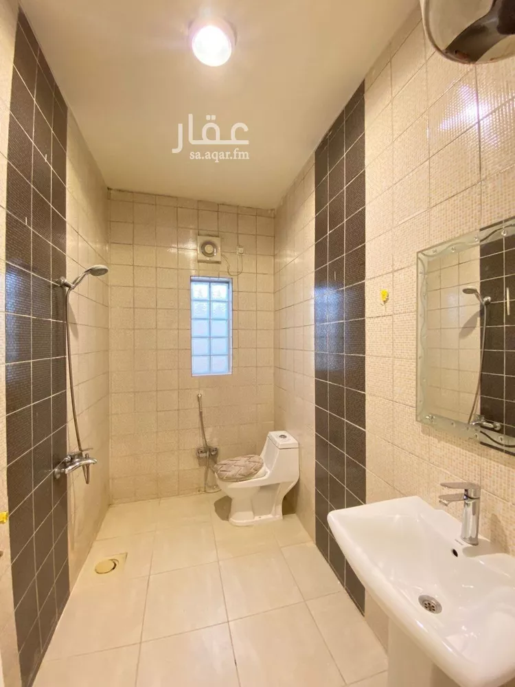 Apartment for Rent in Riyadh Ar Rabwah صورة 4