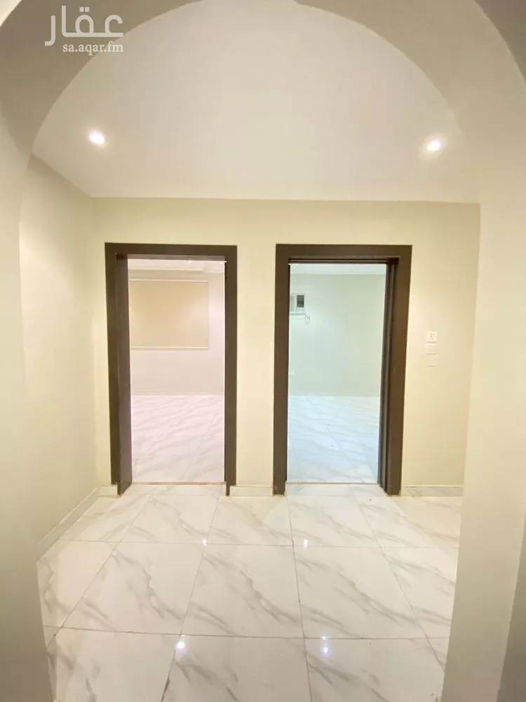 شقة للإيجار في شارع القويعية, حي النزهة, مدينة الرياض, منطقة الرياض صورة 5