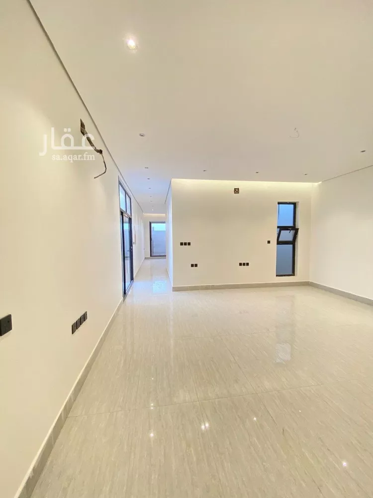 شقة للإيجار في شارع إبراهيم بن جميعة, حي الشفاء, مدينة الرياض, منطقة الرياض 11