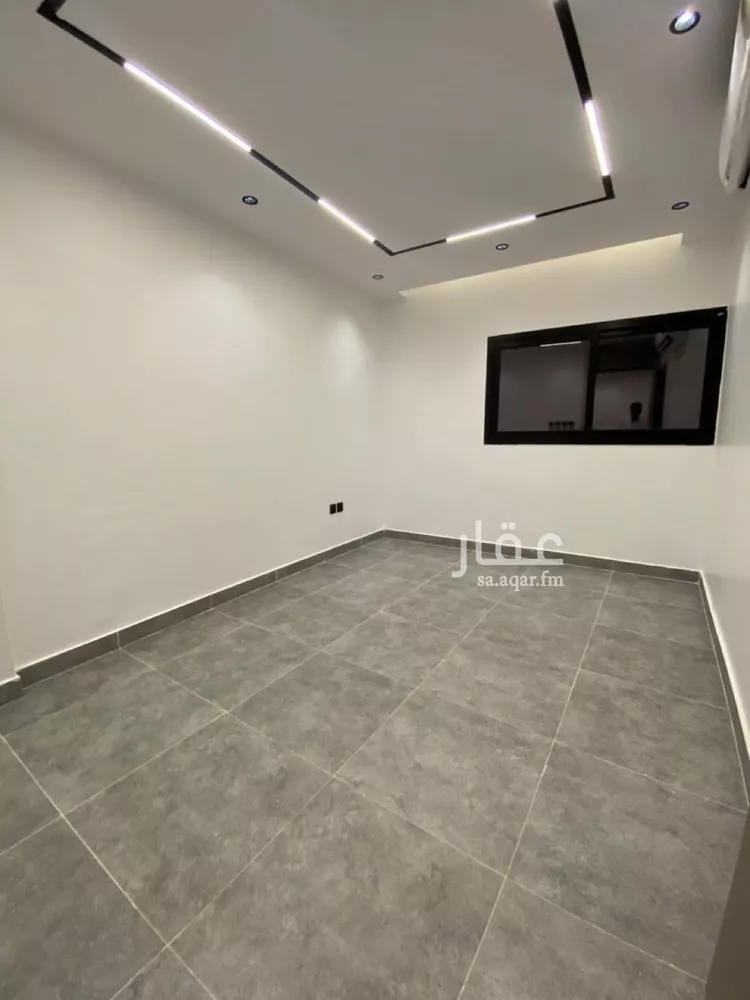 شقة للإيجار في شارع حارثه بن عدي, حي الوزارات, مدينة الرياض, منطقة الرياض صورة 5
