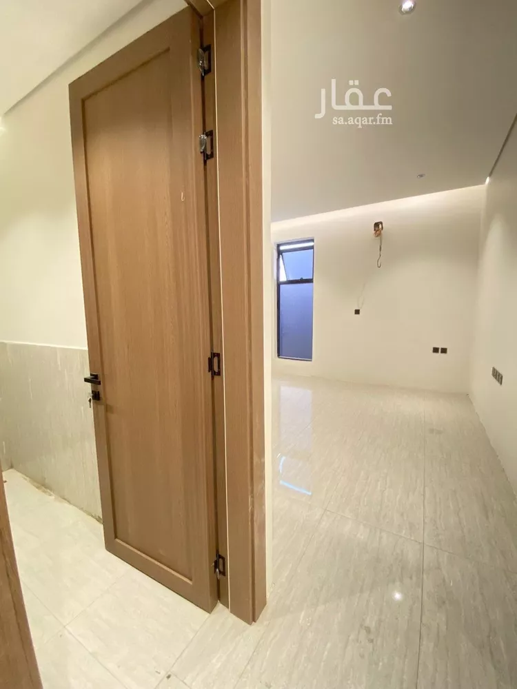 شقة للإيجار في شارع إبراهيم بن جميعة, حي الشفاء, مدينة الرياض, منطقة الرياض 6