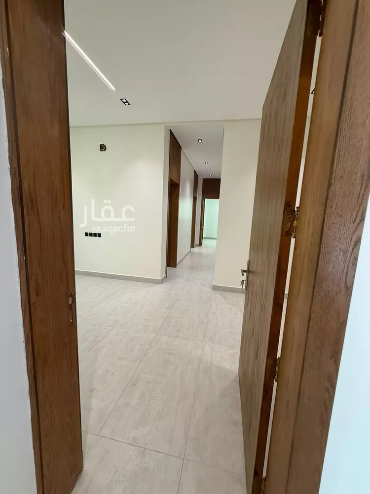 Floor for Rent in Riyadh Sultanah صورة 5