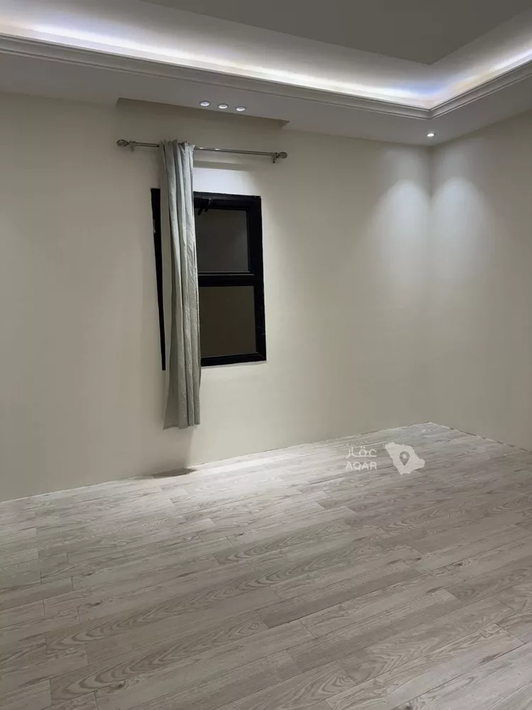 Apartment for Rent in Riyadh An Nasim Ash Sharqi