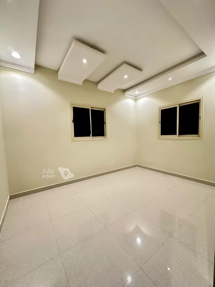 Apartment for Rent in Riyadh Dhahrat Laban