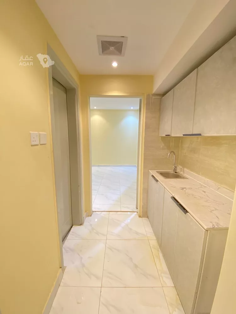 Apartment for Rent in Riyadh As Suwaidi Al Gharabi صورة 4