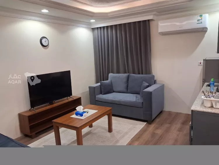 شقة للإيجار في شارع القويعية, حي النزهة, مدينة الرياض, منطقة الرياض 4