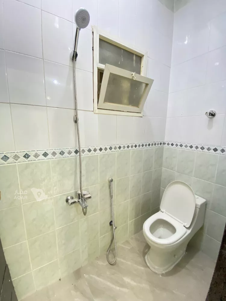 Apartment for Rent in Riyadh Al Masif 11