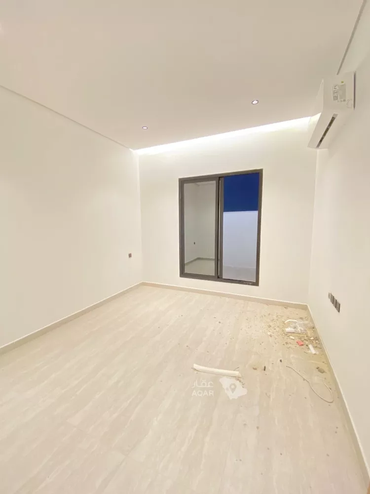 Apartment for Rent in Riyadh Az Zahrah 4