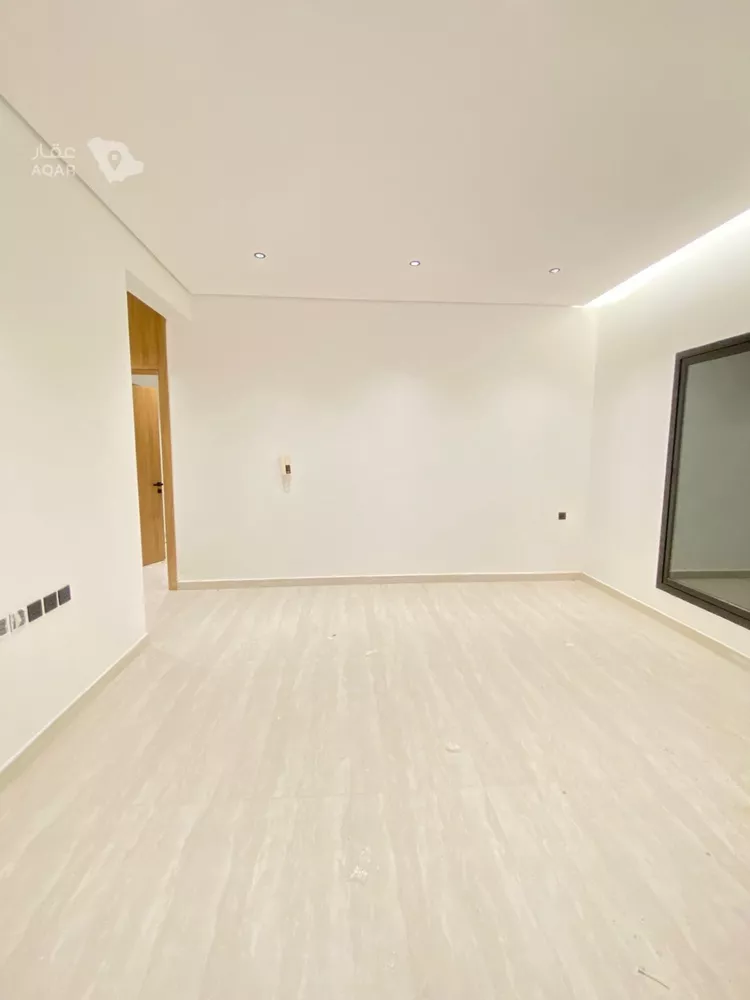 Apartment for Rent in Riyadh Az Zahrah 9