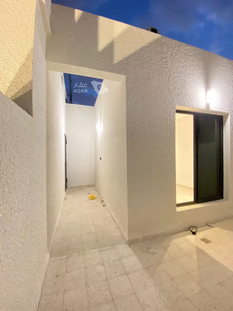 Apartment for Rent in Riyadh Az Zahrah 24