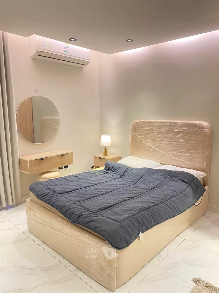 شقة للإيجار في شارع البنيان, حي مغرزات, مدينة الرياض, منطقة الرياض