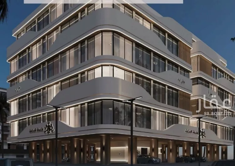 شقة للبيع في شارع صلاح بن جناح, حي الصفاء, مدينة جدة, منطقة مكة المكرمة