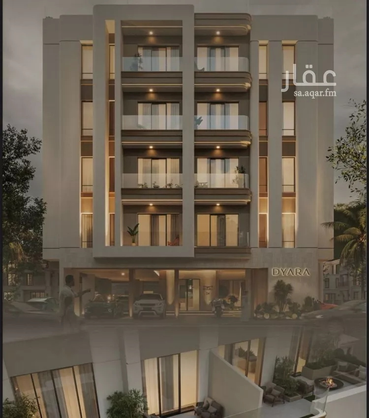 شقة للبيع في شارع سراقه بن عمرو, حي السلامة, مدينة جدة, منطقة مكة المكرمة