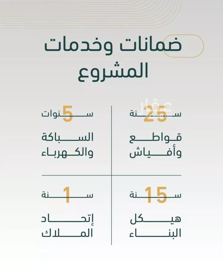 شقة للبيع في شارع الخليفه المستغني, حي النسيم, مدينة جدة, منطقة مكة المكرمة صورة 3