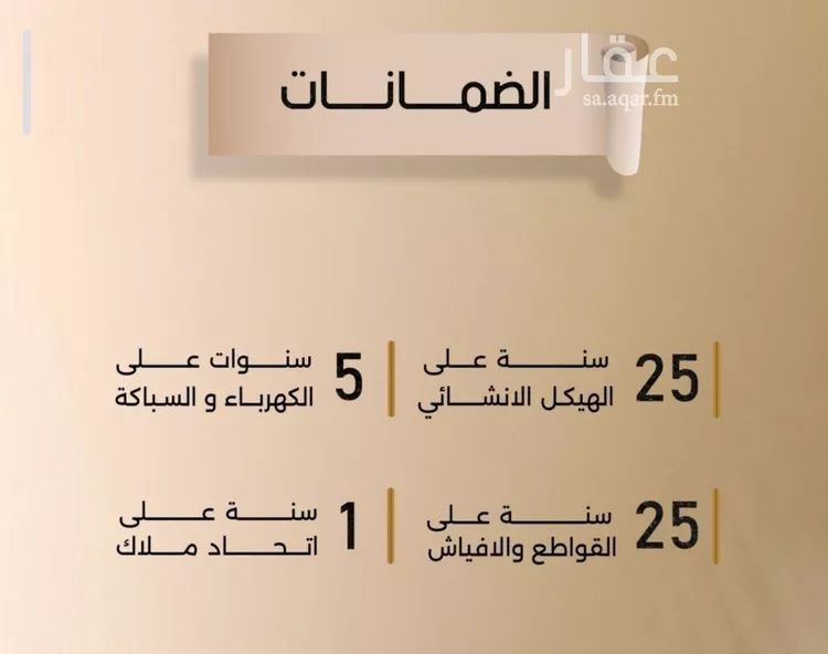 شقة للبيع في شارع زيد بن قيس, حي الفيصلية, مدينة جدة, منطقة مكة المكرمة صورة 3