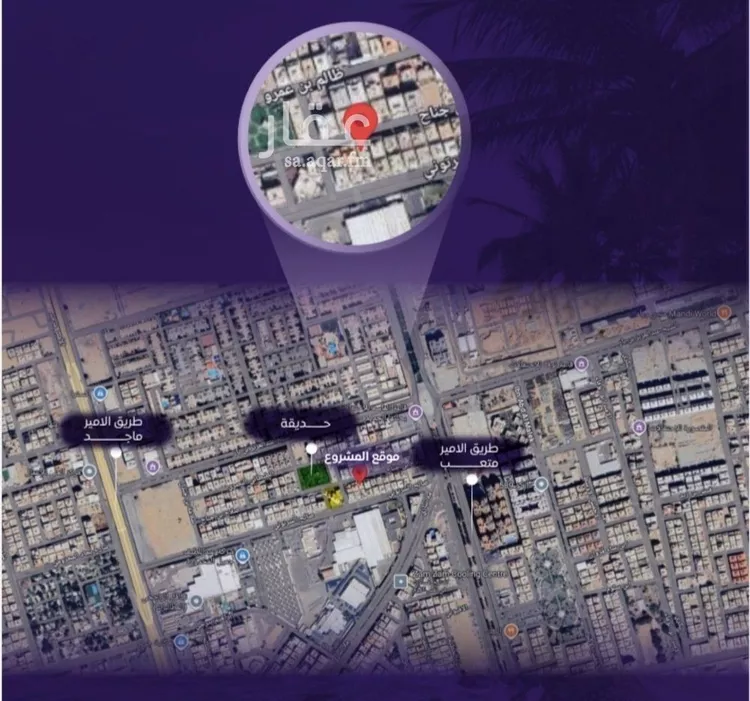 شقة للبيع في شارع صلاح بن جناح, حي الصفاء, مدينة جدة, منطقة مكة المكرمة صورة 4