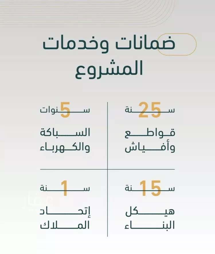 شقة للبيع في شارع الخليفه المستغني, حي النسيم, مدينة جدة, منطقة مكة المكرمة صورة 3