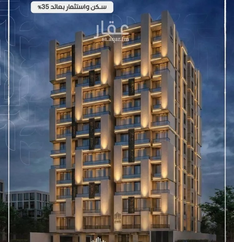 Apartment for Sale in Jeddah Al Fayha'a